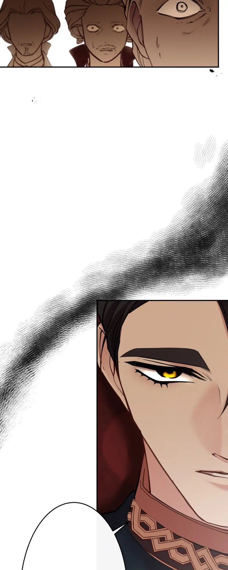 A Villainess' Revenge Is Sweeter Than Honey Chapter 97 Page 29