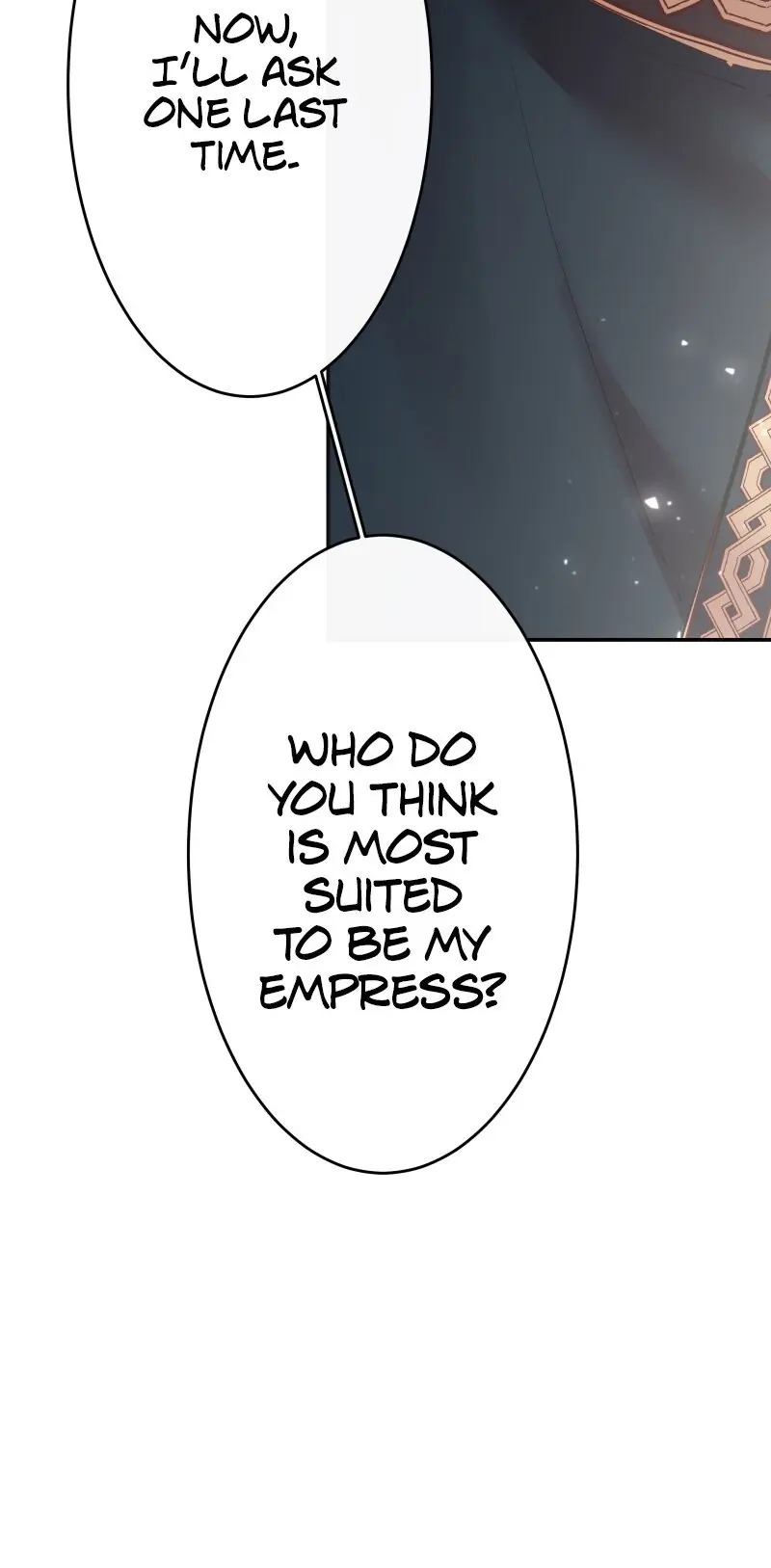 A Villainess' Revenge Is Sweeter Than Honey Chapter 97 Page 30