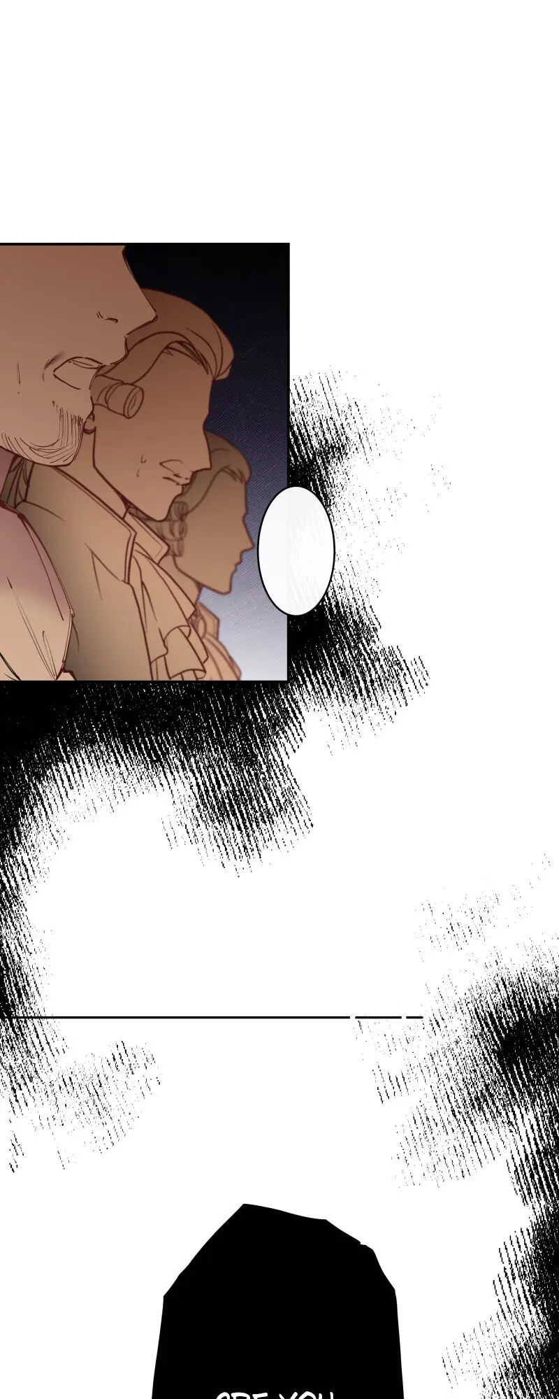 A Villainess' Revenge Is Sweeter Than Honey Chapter 97 Page 31