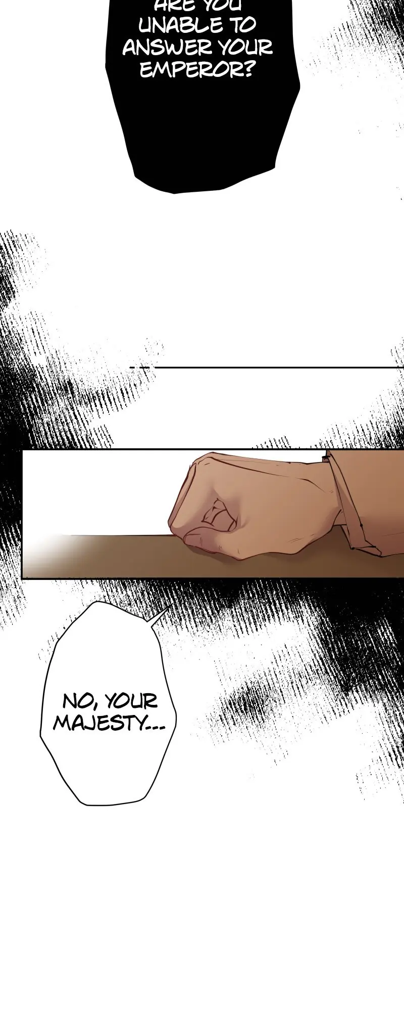 A Villainess' Revenge Is Sweeter Than Honey Chapter 97 Page 32