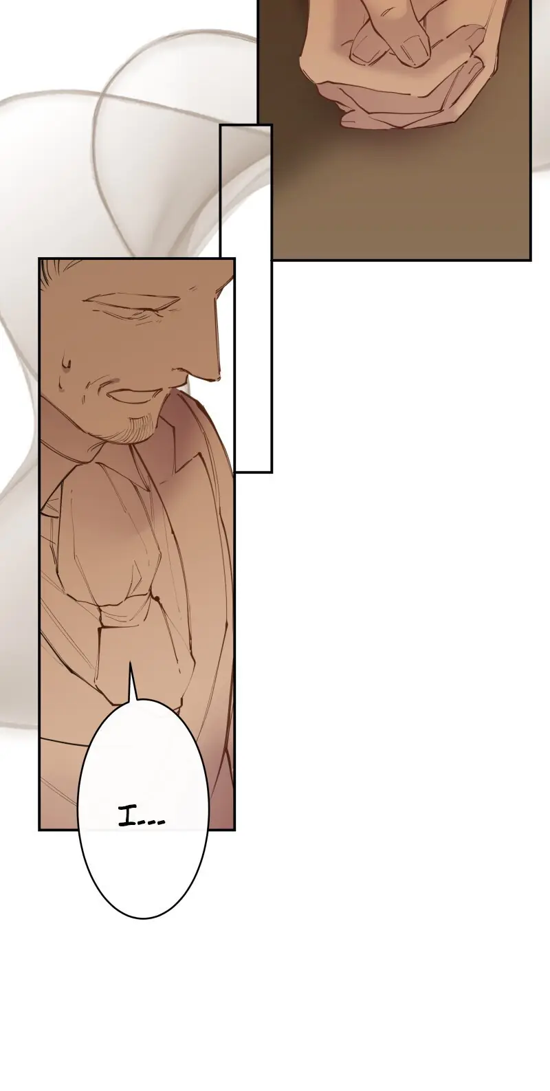 A Villainess' Revenge Is Sweeter Than Honey Chapter 97 Page 36