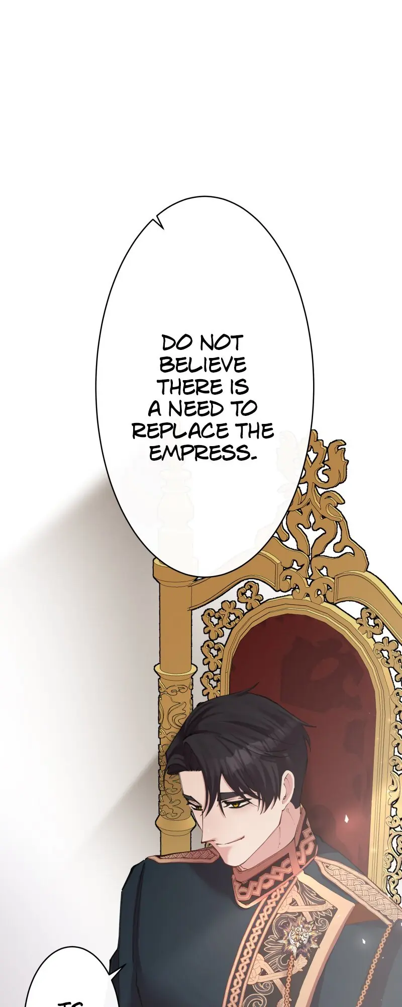 A Villainess' Revenge Is Sweeter Than Honey Chapter 97 Page 37