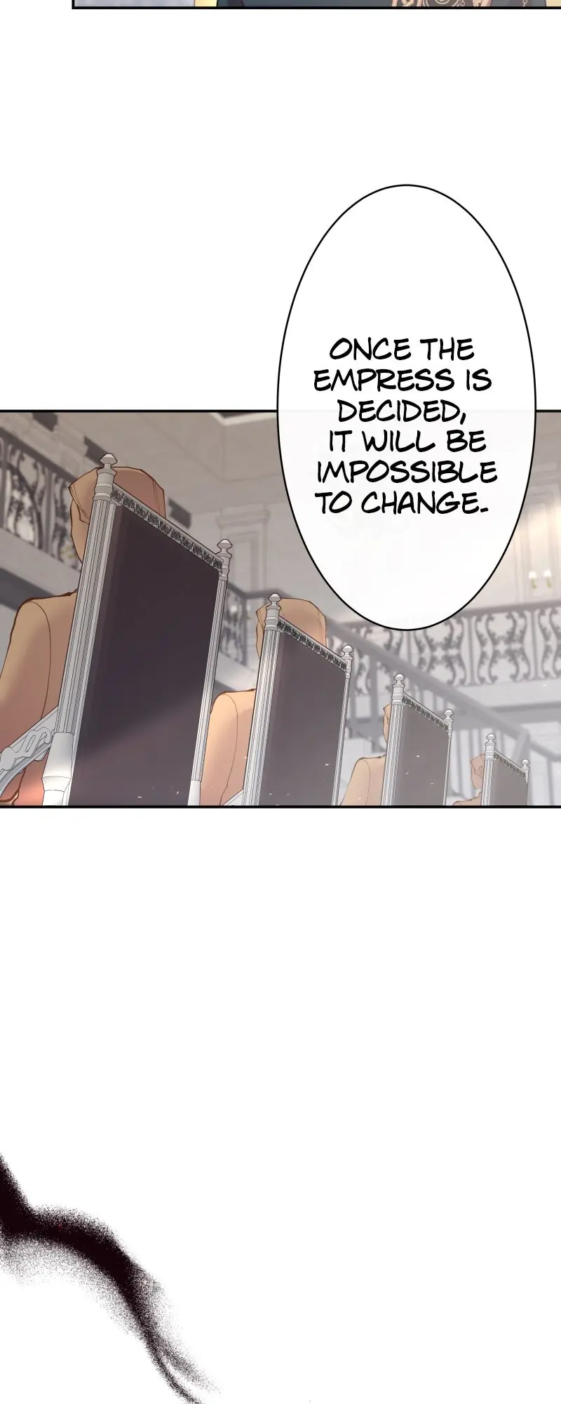 A Villainess' Revenge Is Sweeter Than Honey Chapter 97 Page 42