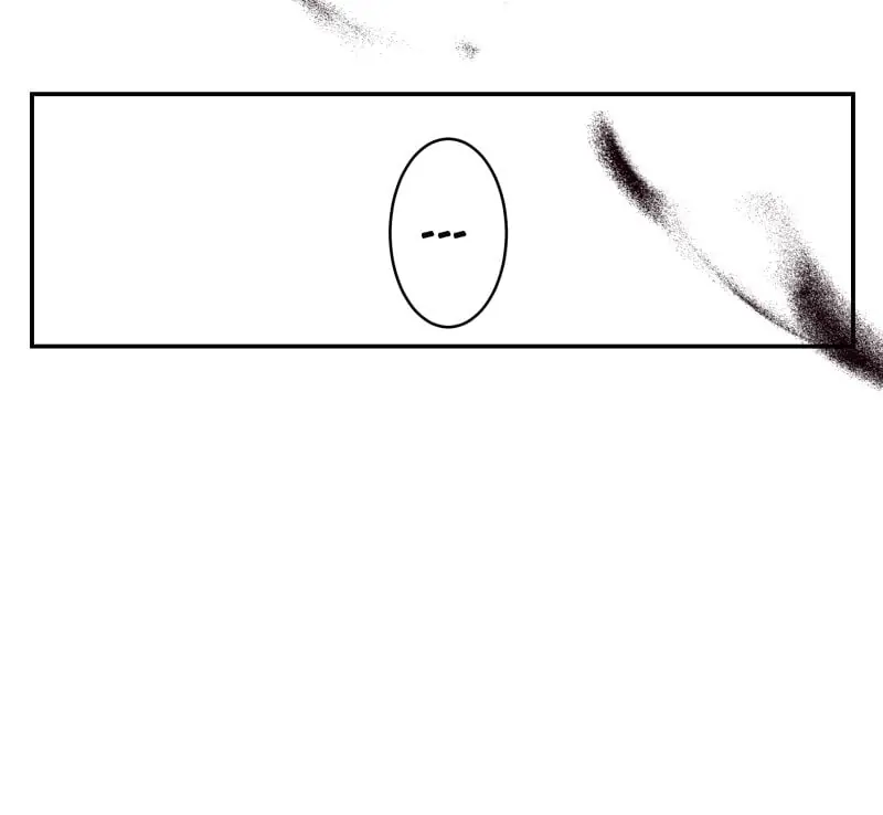 A Villainess' Revenge Is Sweeter Than Honey Chapter 97 Page 43