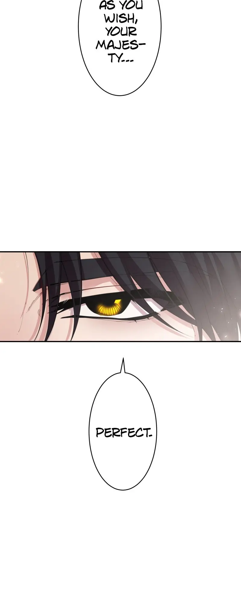 A Villainess' Revenge Is Sweeter Than Honey Chapter 97 Page 46