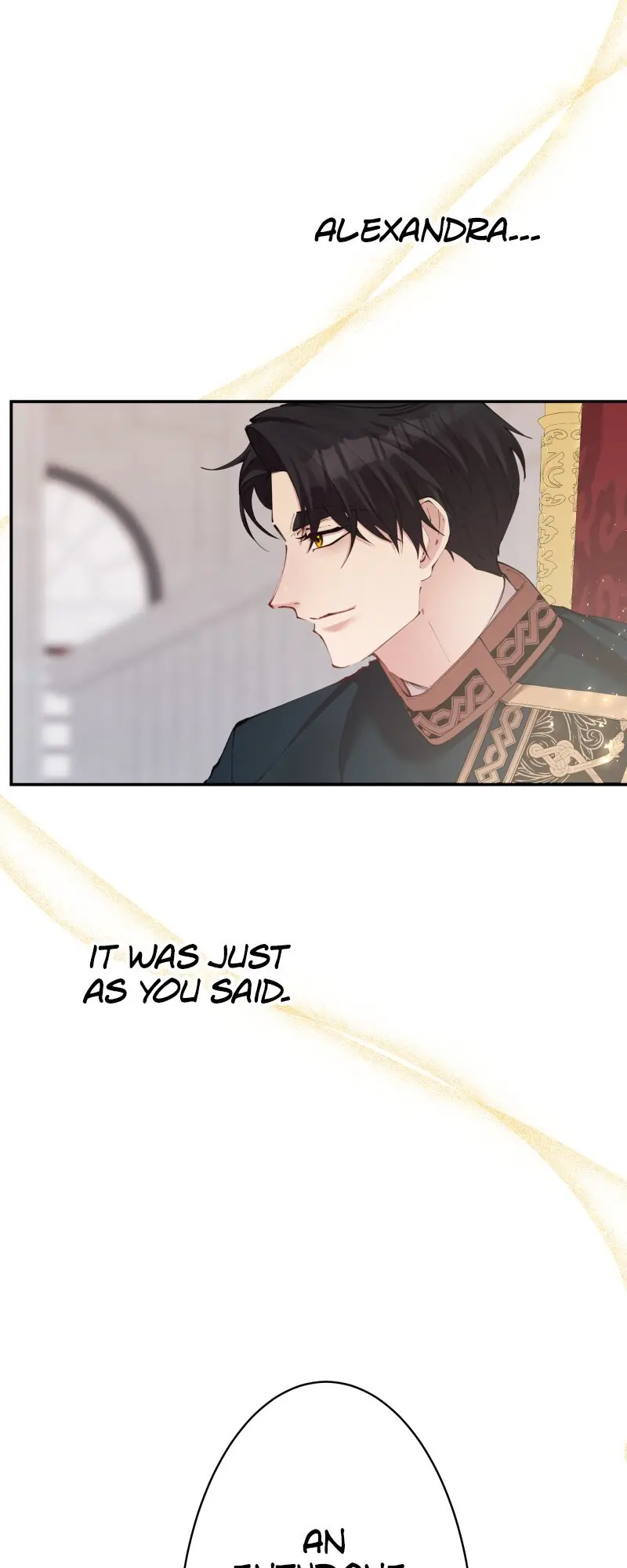 A Villainess' Revenge Is Sweeter Than Honey Chapter 97 Page 48