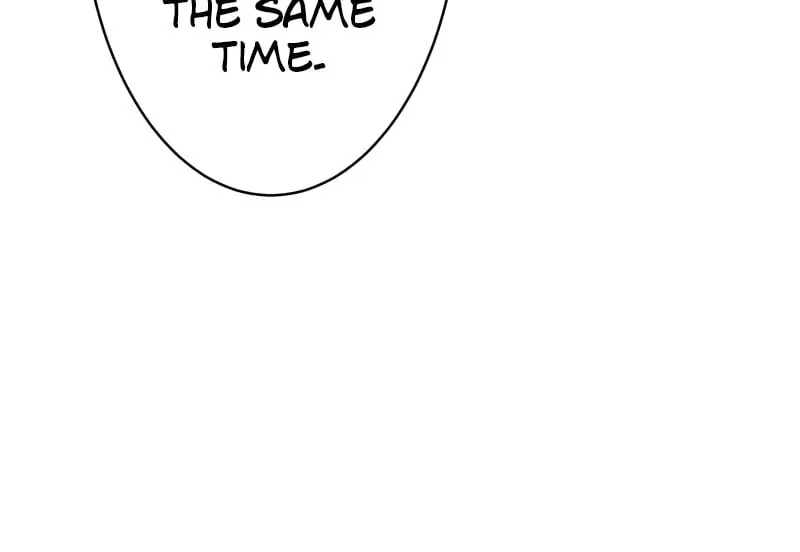 A Villainess' Revenge Is Sweeter Than Honey Chapter 97 Page 50