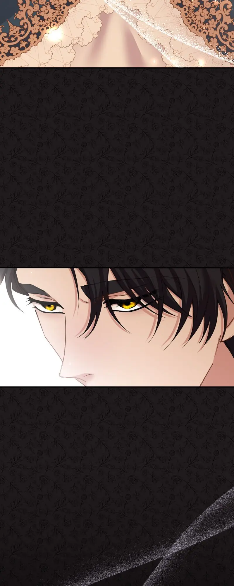 A Villainess' Revenge Is Sweeter Than Honey Chapter 97 Page 55