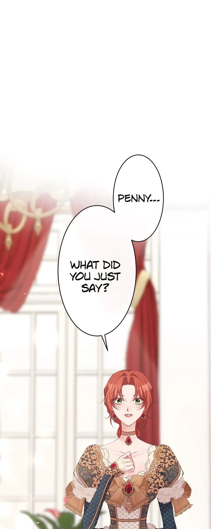 A Villainess' Revenge Is Sweeter Than Honey Chapter 98 Page 2