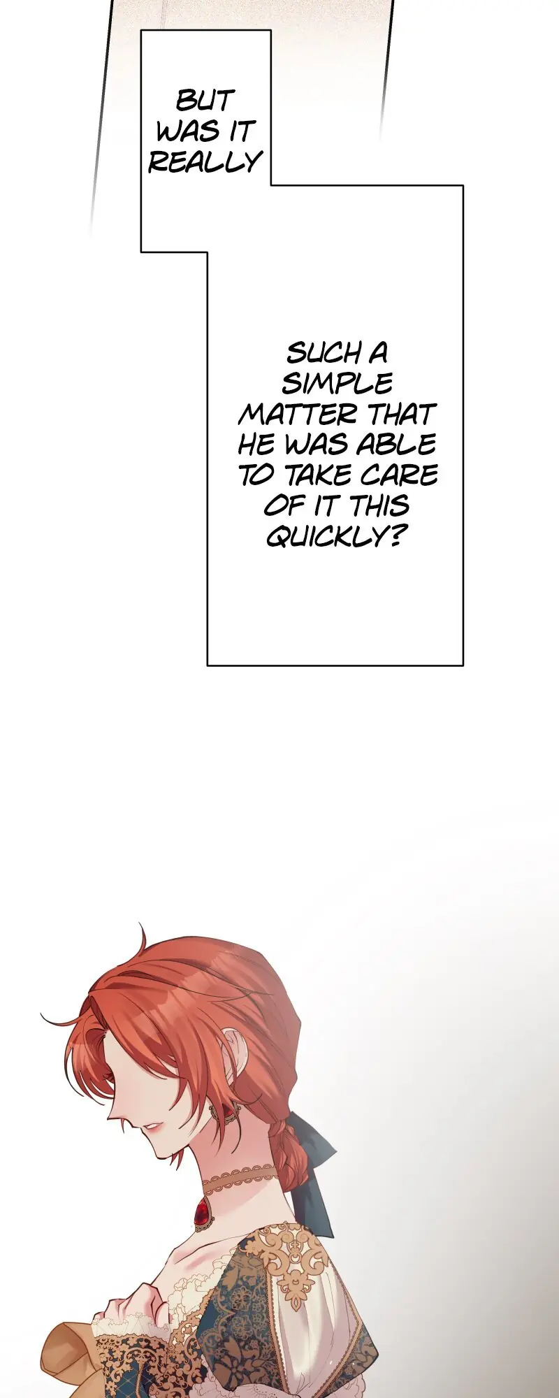 A Villainess' Revenge Is Sweeter Than Honey Chapter 98 Page 7