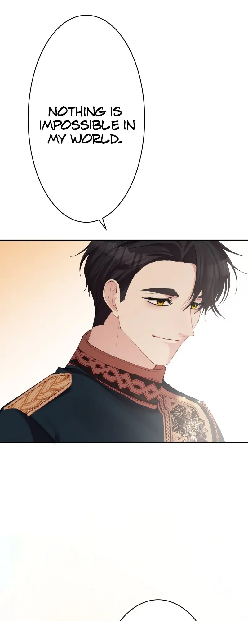 A Villainess' Revenge Is Sweeter Than Honey Chapter 98 Page 14