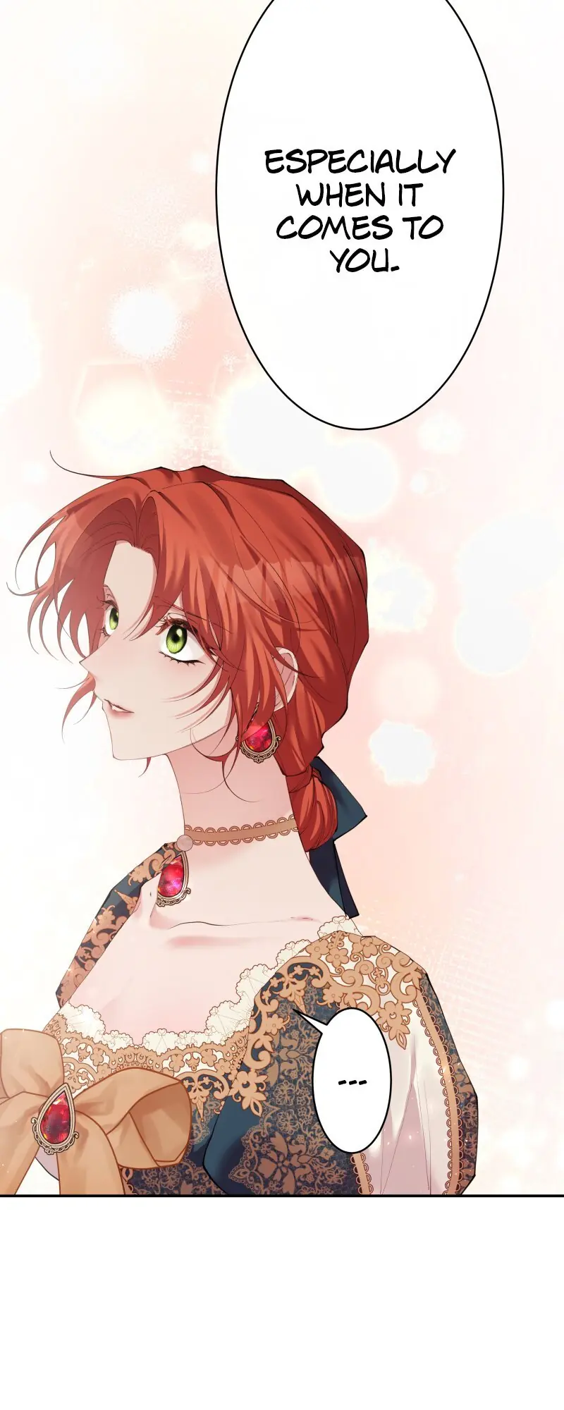 A Villainess' Revenge Is Sweeter Than Honey Chapter 98 Page 15