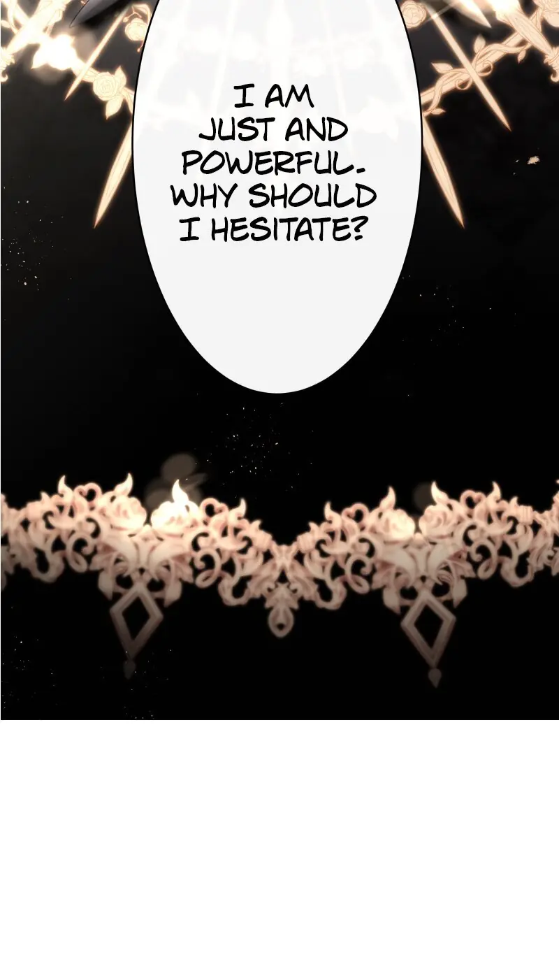 A Villainess' Revenge Is Sweeter Than Honey Chapter 98 Page 28