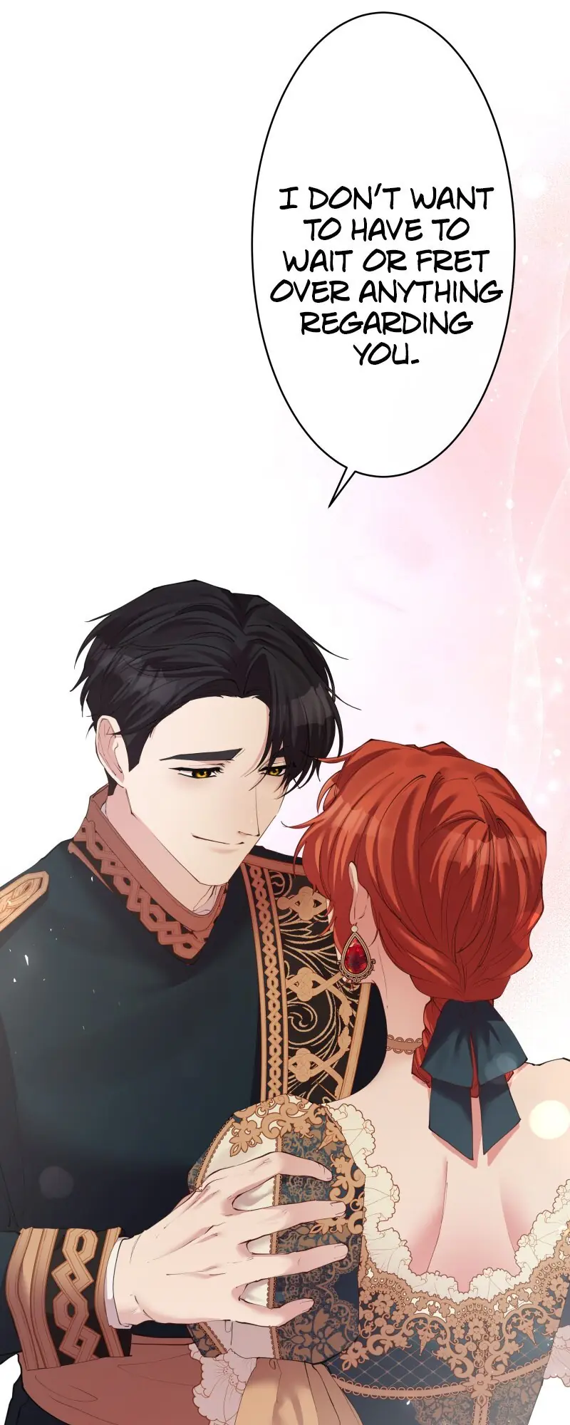 A Villainess' Revenge Is Sweeter Than Honey Chapter 98 Page 30