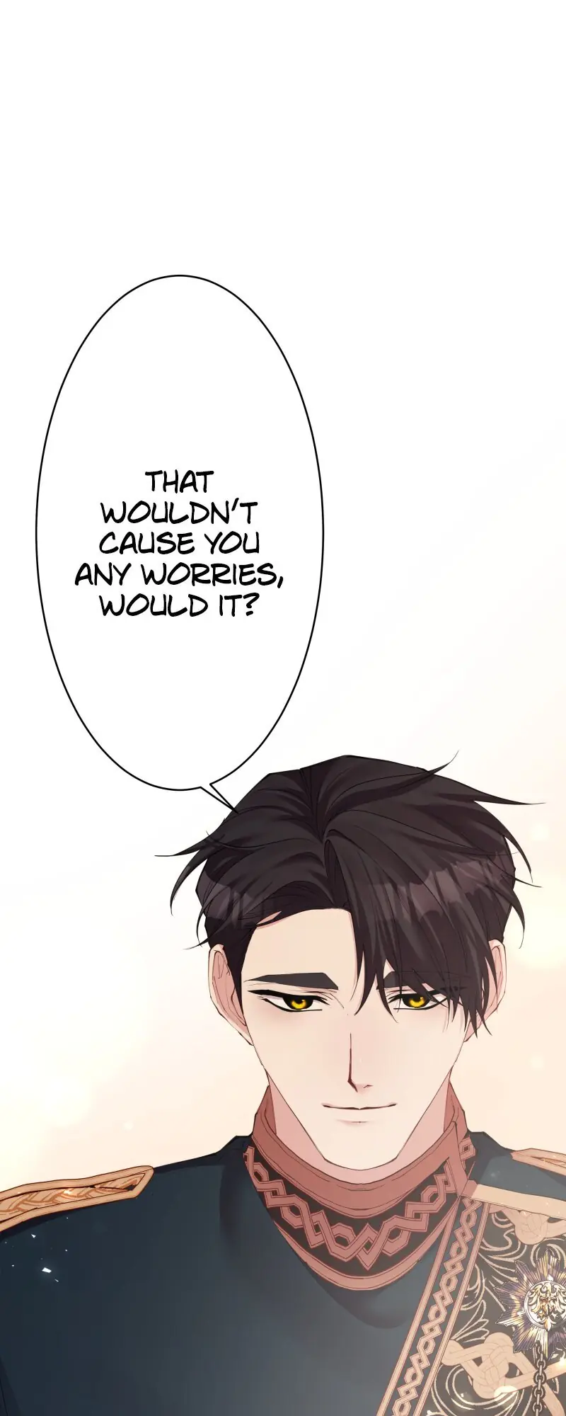 A Villainess' Revenge Is Sweeter Than Honey Chapter 98 Page 35
