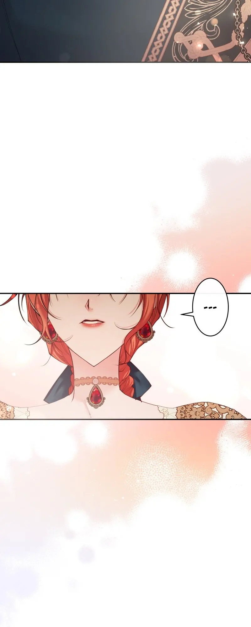 A Villainess' Revenge Is Sweeter Than Honey Chapter 98 Page 36