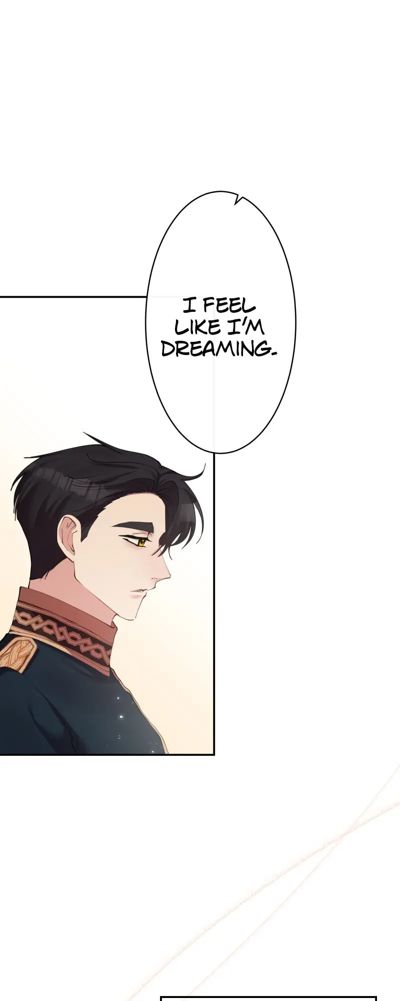 A Villainess' Revenge Is Sweeter Than Honey Chapter 98 Page 39