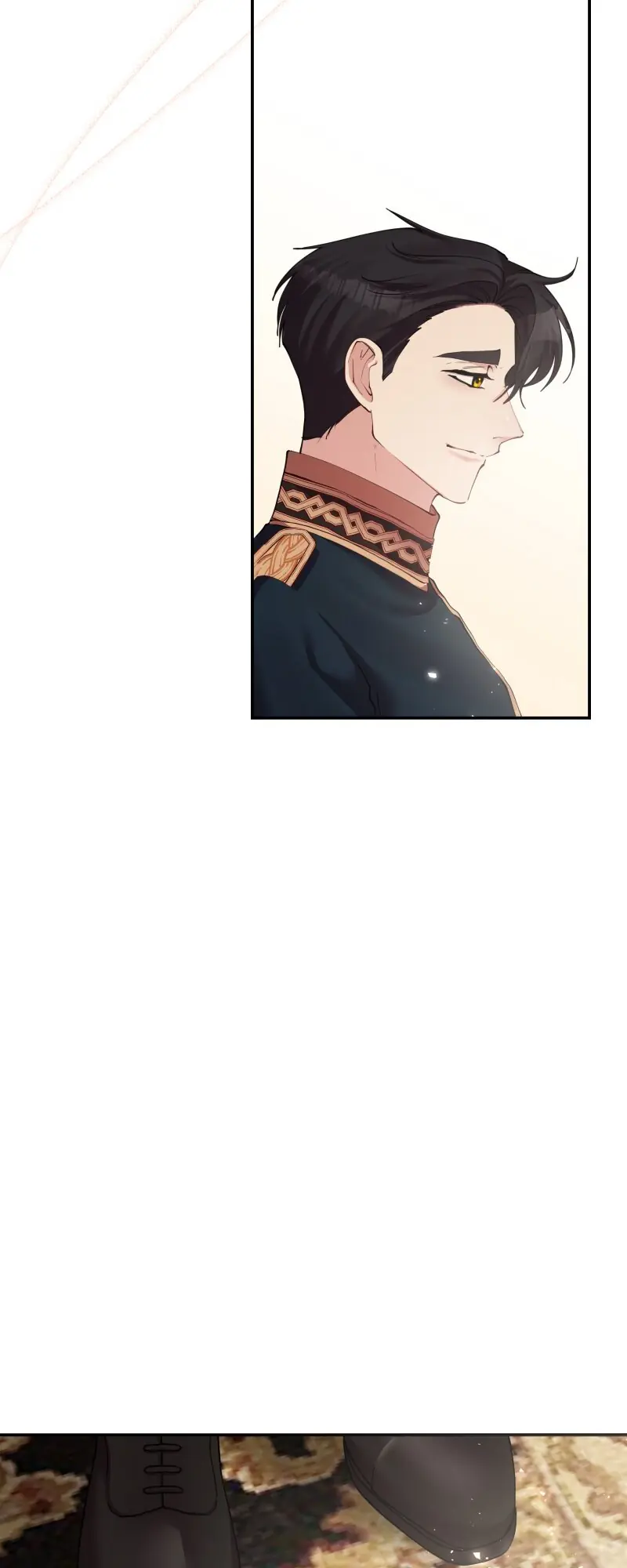 A Villainess' Revenge Is Sweeter Than Honey Chapter 98 Page 40