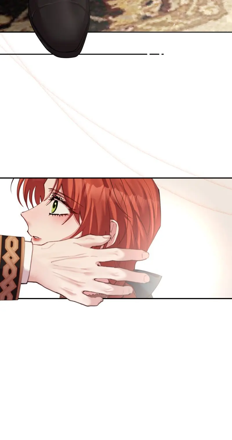 A Villainess' Revenge Is Sweeter Than Honey Chapter 98 Page 41