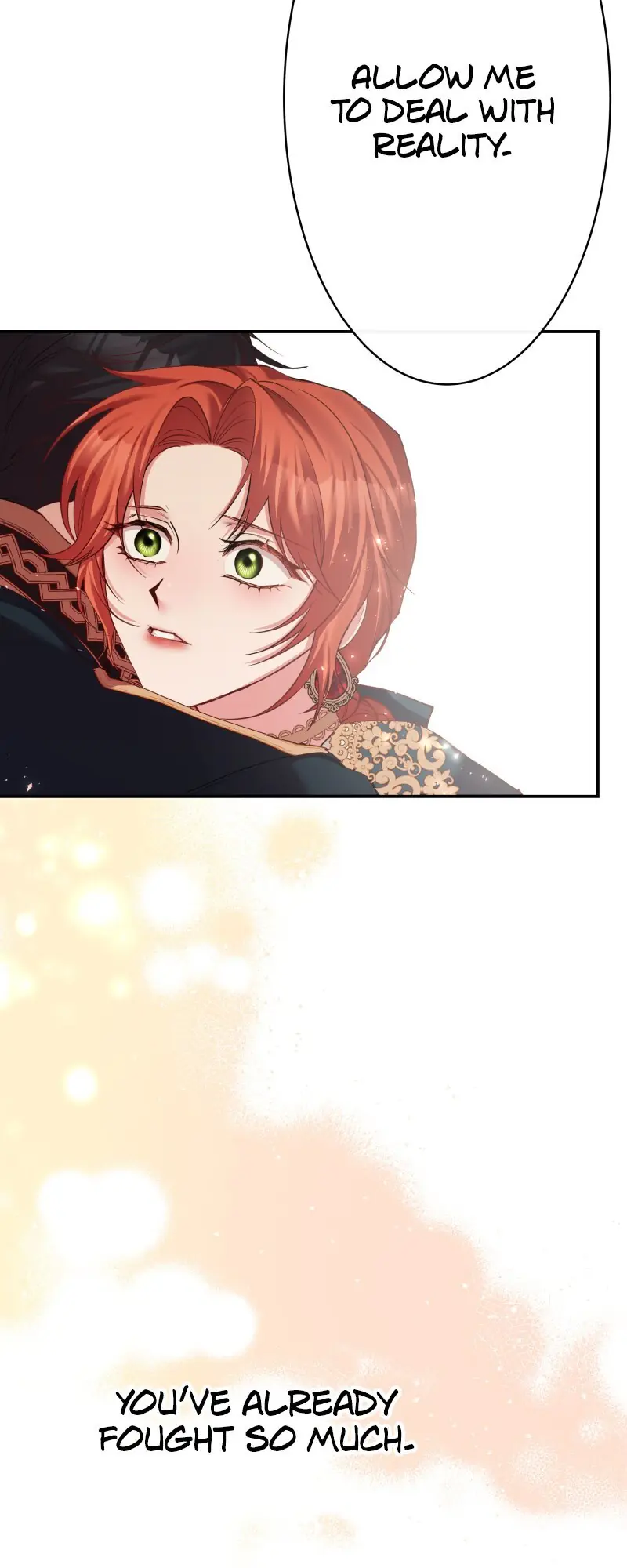 A Villainess' Revenge Is Sweeter Than Honey Chapter 98 Page 45