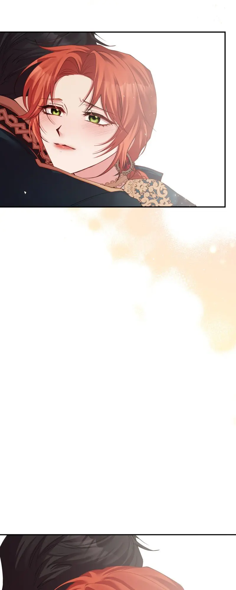 A Villainess' Revenge Is Sweeter Than Honey Chapter 98 Page 46