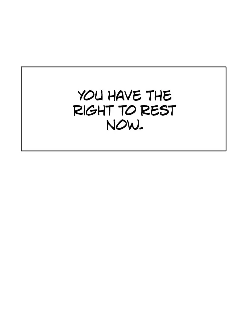 A Villainess' Revenge Is Sweeter Than Honey Chapter 98 Page 49