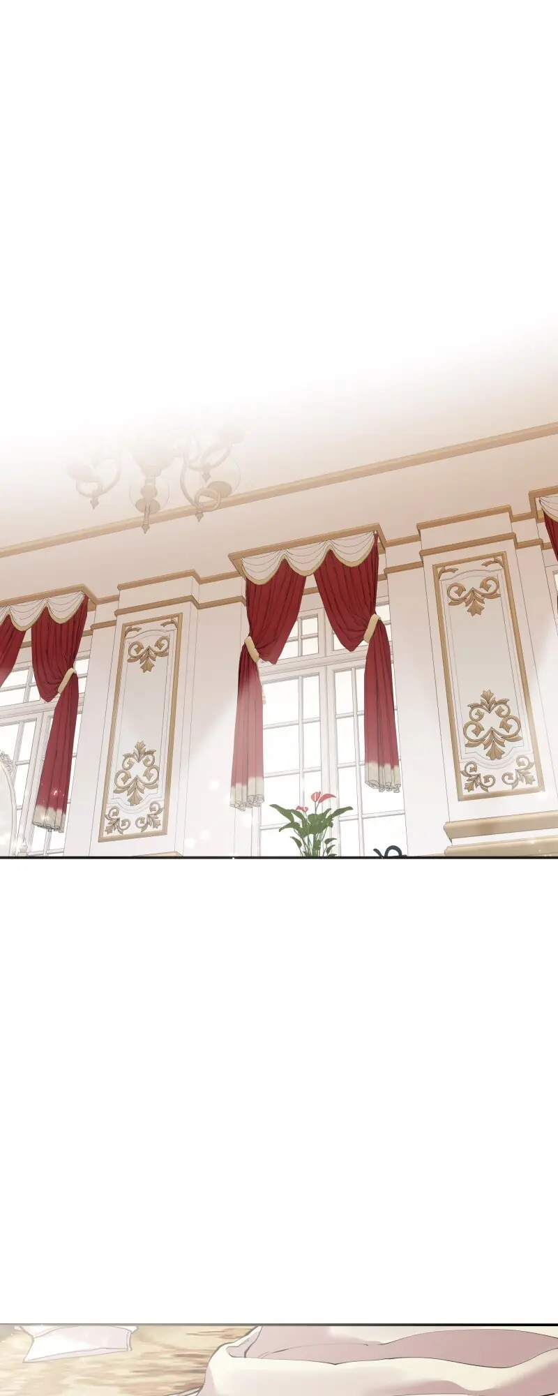A Villainess' Revenge Is Sweeter Than Honey Chapter 98 Page 50