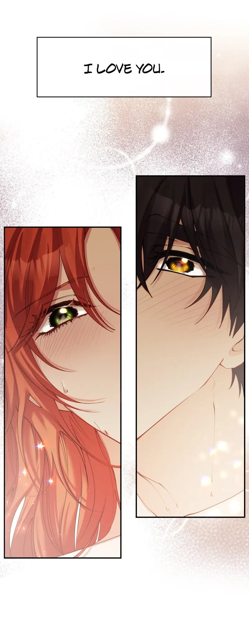 A Villainess' Revenge Is Sweeter Than Honey Chapter 98 Page 54