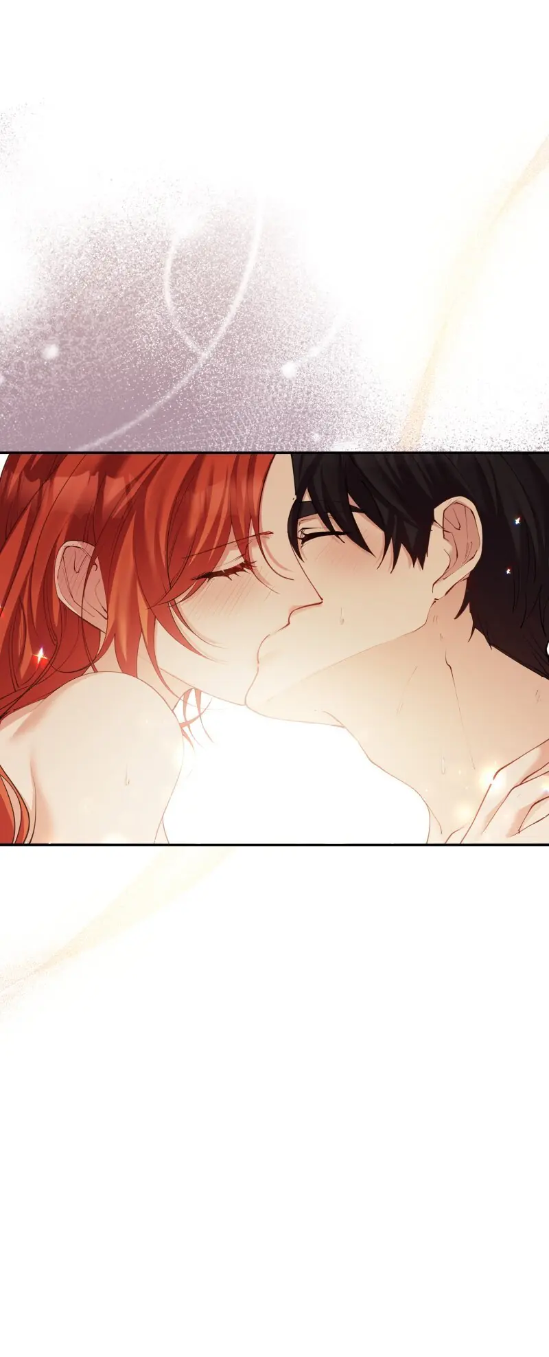 A Villainess' Revenge Is Sweeter Than Honey Chapter 98 Page 55