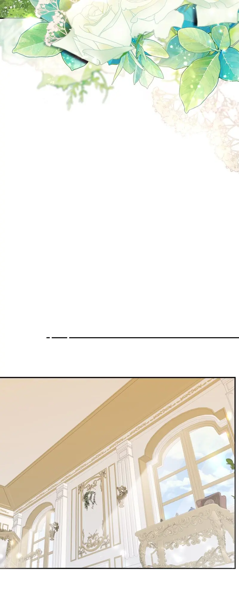 A Villainess' Revenge Is Sweeter Than Honey Chapter 99 Page 3