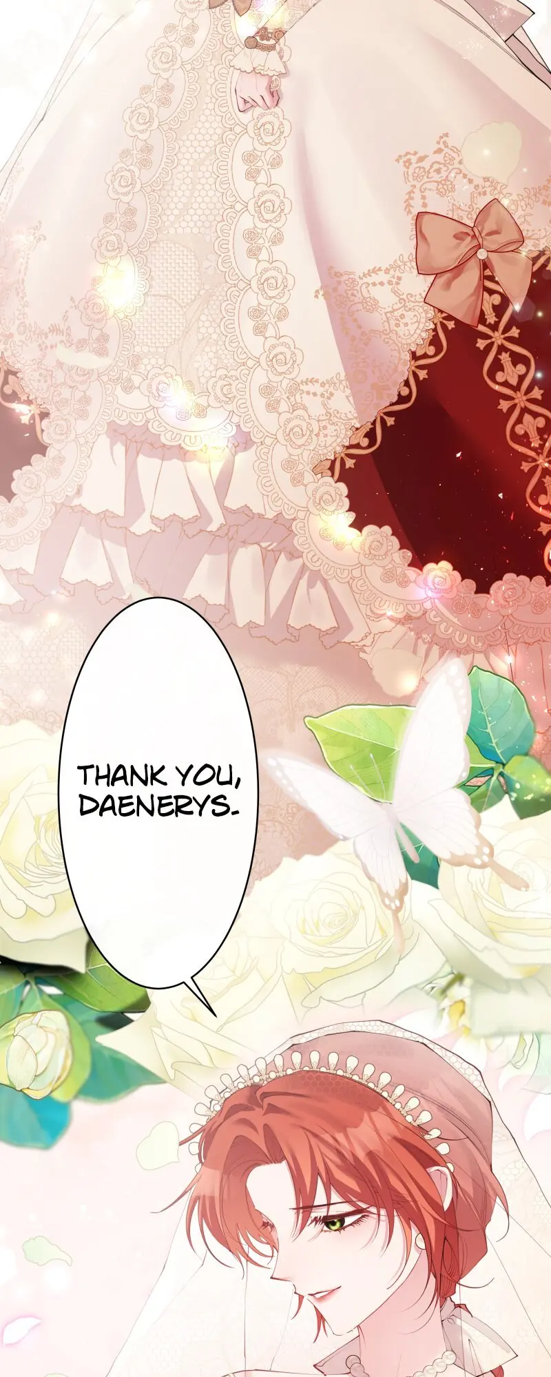 A Villainess' Revenge Is Sweeter Than Honey Chapter 99 Page 7