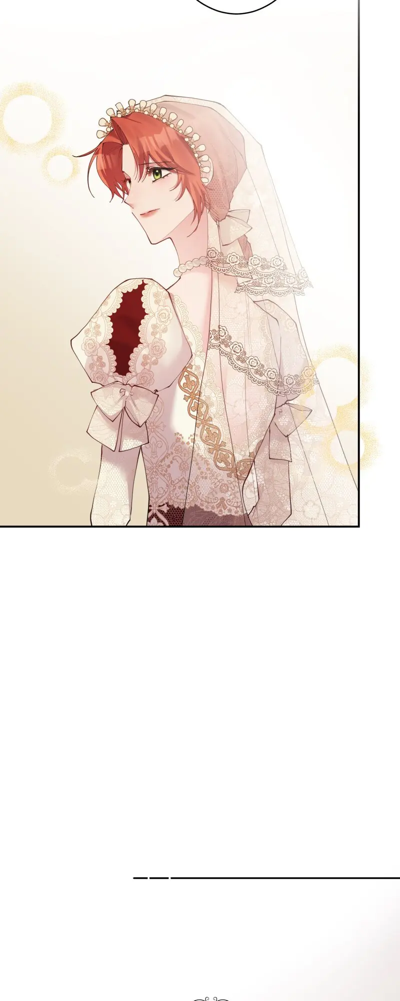 A Villainess' Revenge Is Sweeter Than Honey Chapter 99 Page 11