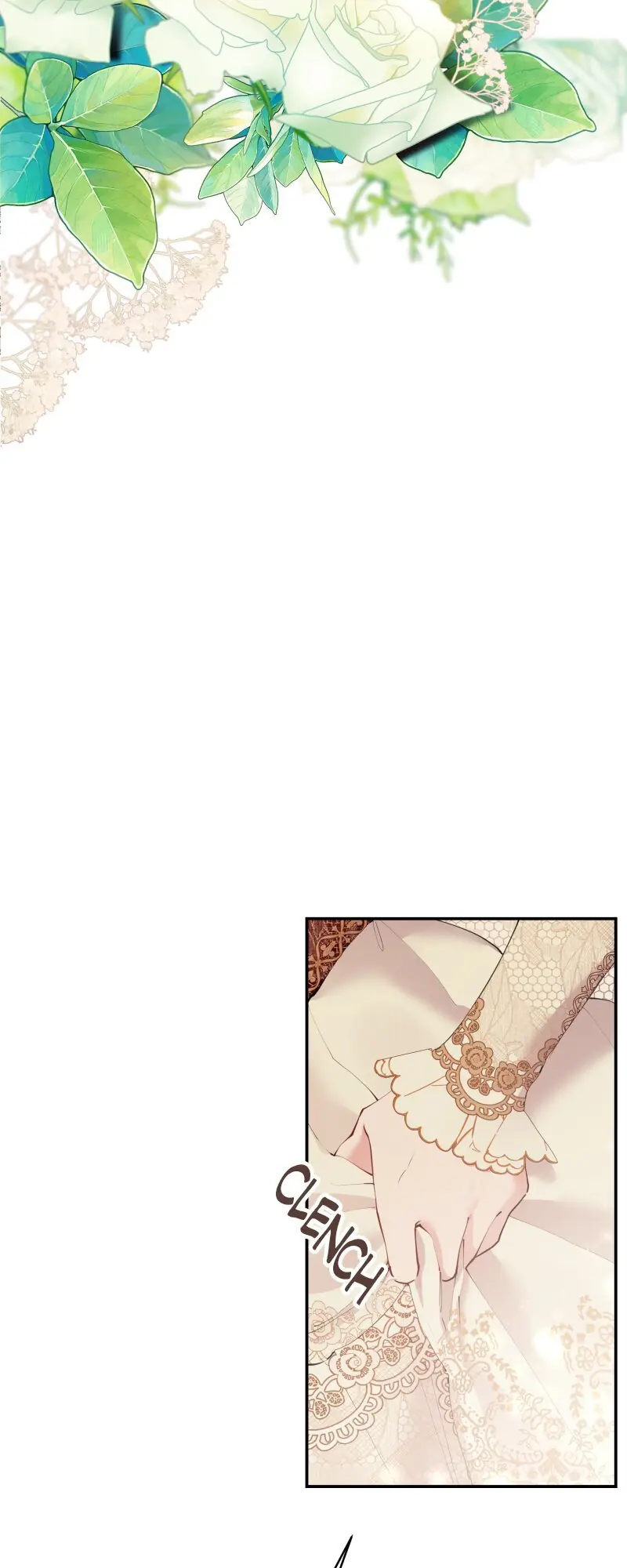 A Villainess' Revenge Is Sweeter Than Honey Chapter 99 Page 19