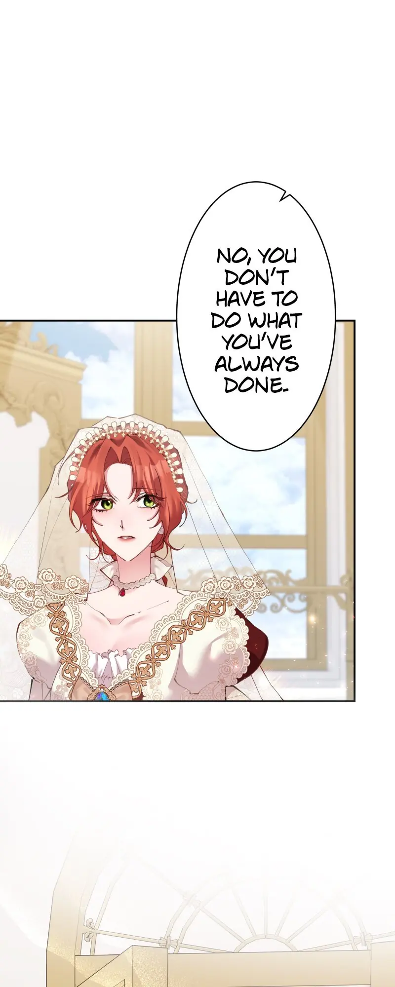 A Villainess' Revenge Is Sweeter Than Honey Chapter 99 Page 23