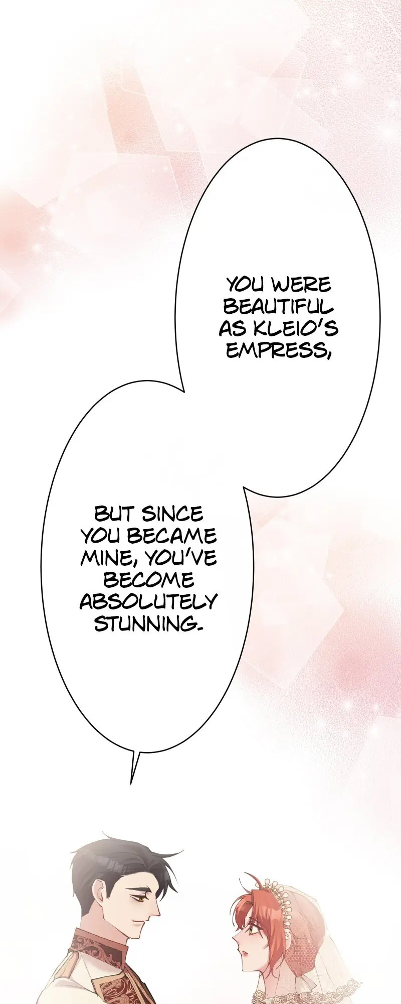 A Villainess' Revenge Is Sweeter Than Honey Chapter 99 Page 28