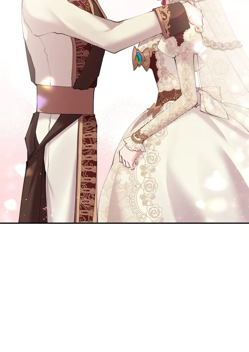 A Villainess' Revenge Is Sweeter Than Honey Chapter 99 Page 29