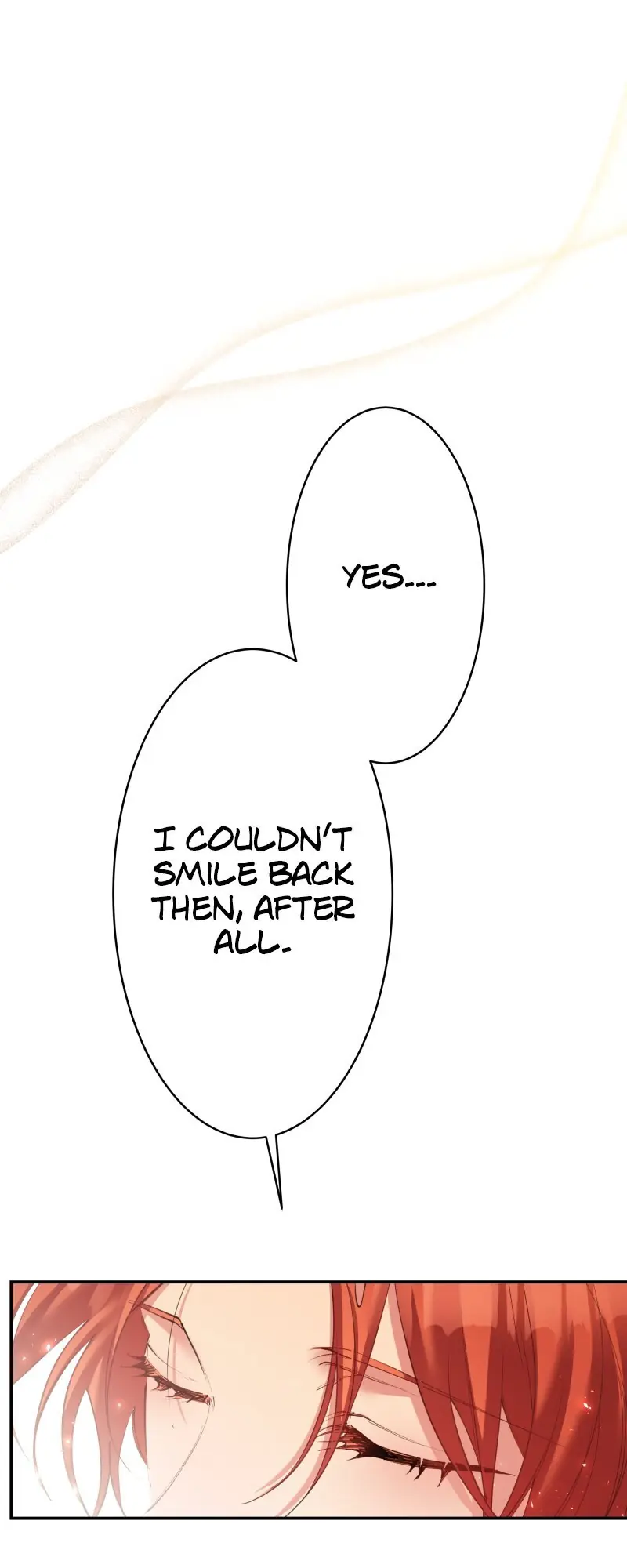 A Villainess' Revenge Is Sweeter Than Honey Chapter 99 Page 30