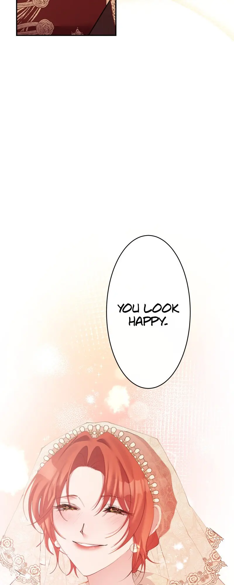 A Villainess' Revenge Is Sweeter Than Honey Chapter 99 Page 33