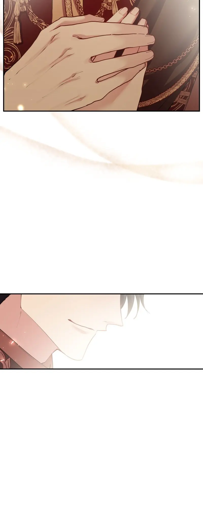 A Villainess' Revenge Is Sweeter Than Honey Chapter 99 Page 40