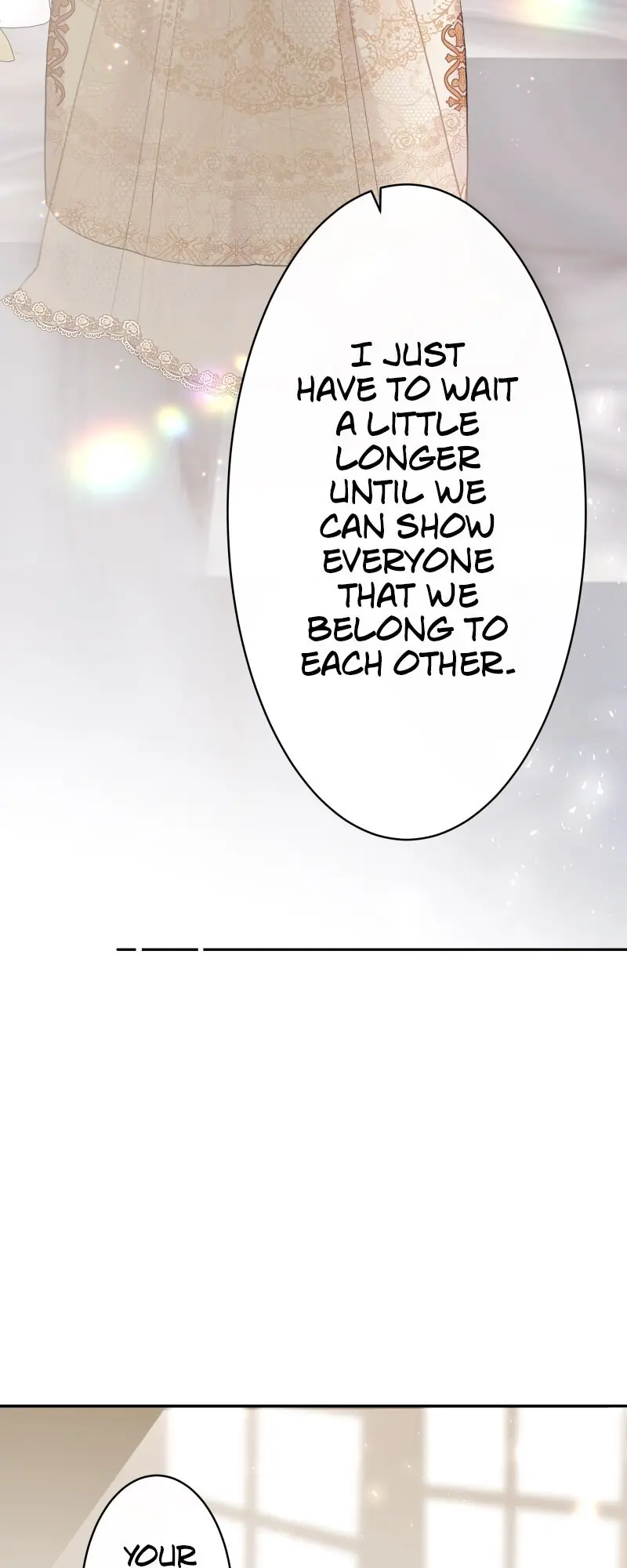 A Villainess' Revenge Is Sweeter Than Honey Chapter 99 Page 45