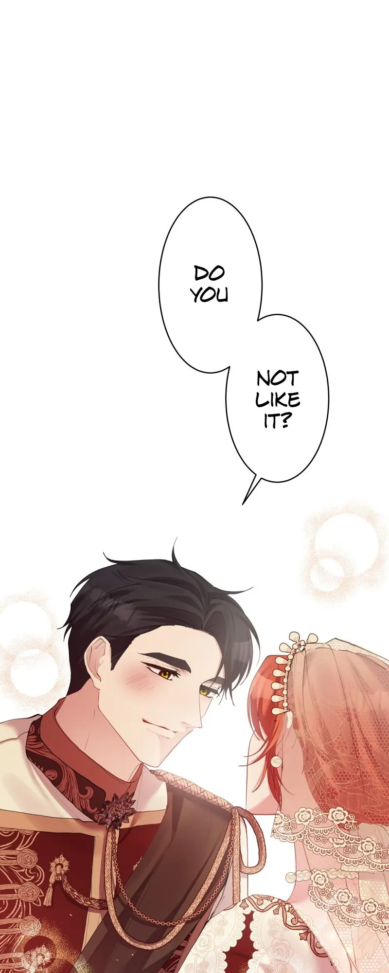 A Villainess' Revenge Is Sweeter Than Honey Chapter 99 Page 47