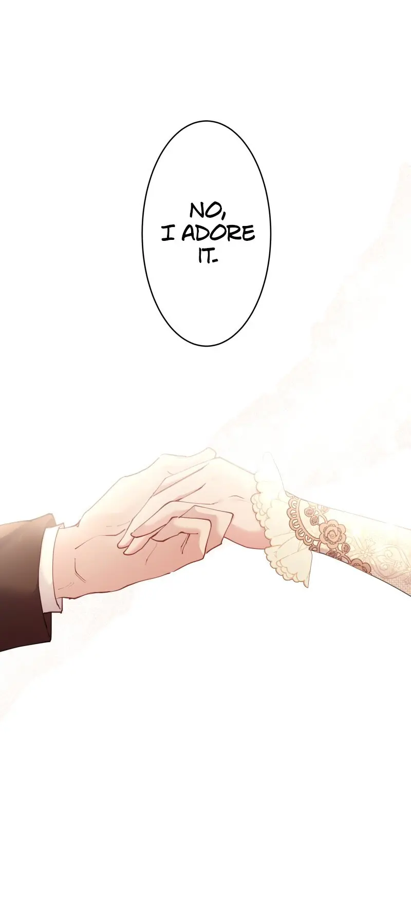 A Villainess' Revenge Is Sweeter Than Honey Chapter 99 Page 49