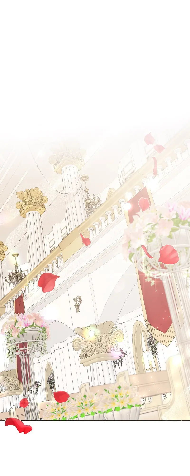 A Villainess' Revenge Is Sweeter Than Honey Chapter 99 Page 50