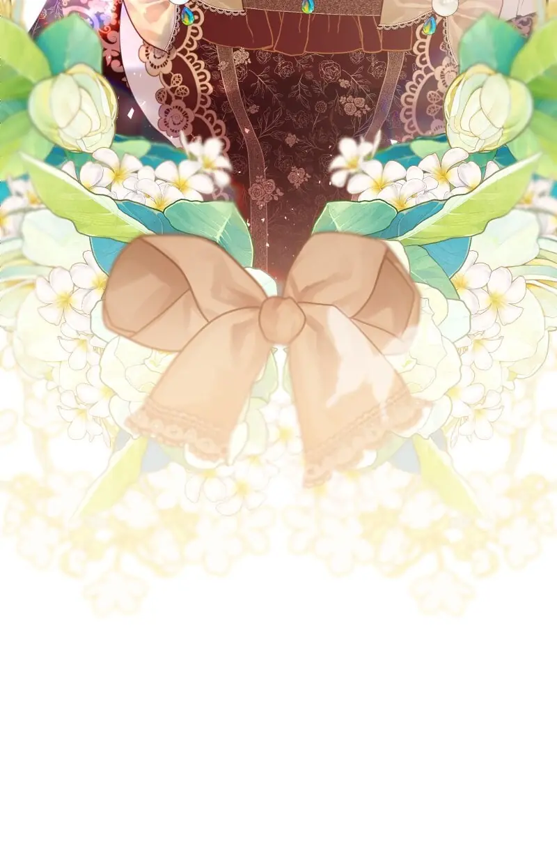 A Villainess' Revenge Is Sweeter Than Honey Chapter 100 Page 7