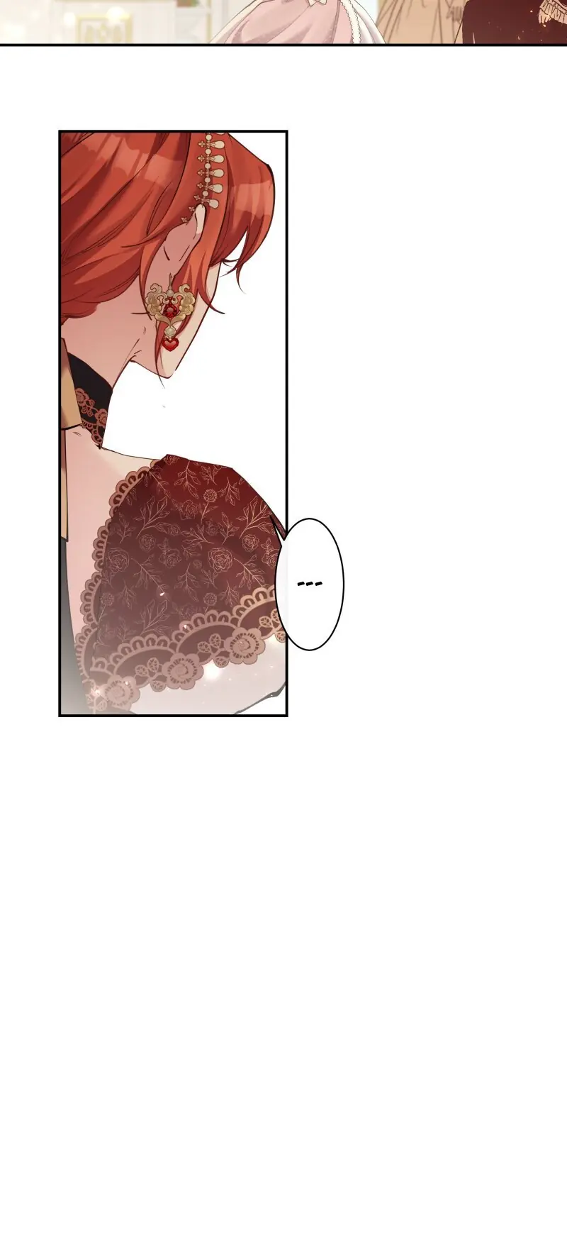 A Villainess' Revenge Is Sweeter Than Honey Chapter 100 Page 13