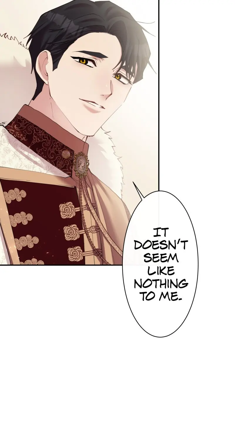 A Villainess' Revenge Is Sweeter Than Honey Chapter 100 Page 36