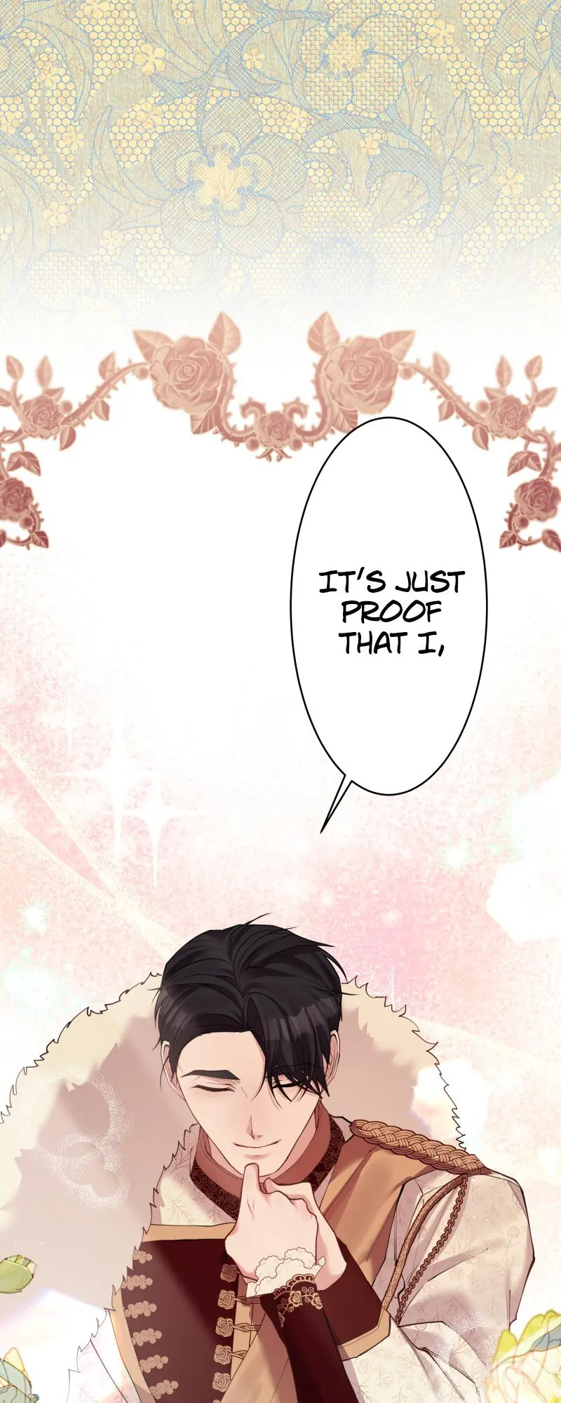 A Villainess' Revenge Is Sweeter Than Honey Chapter 100 Page 49