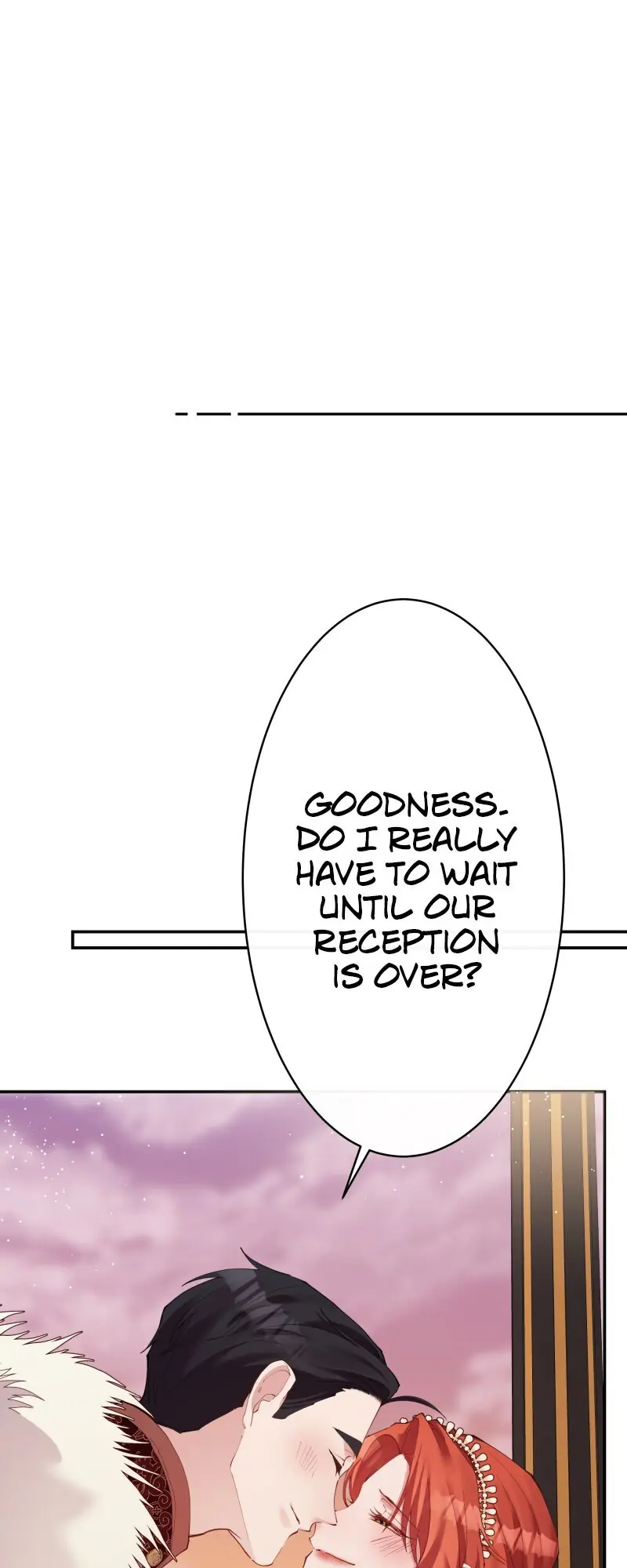 A Villainess' Revenge Is Sweeter Than Honey Chapter 100 Page 55
