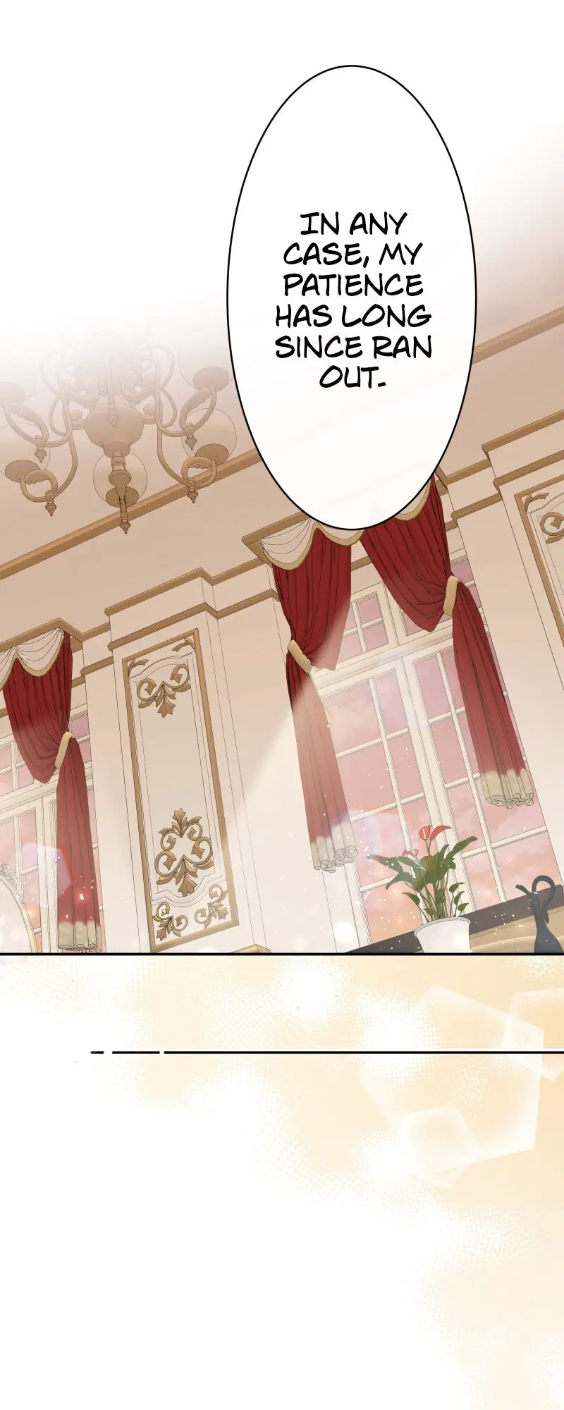 A Villainess' Revenge Is Sweeter Than Honey Chapter 100 Page 60