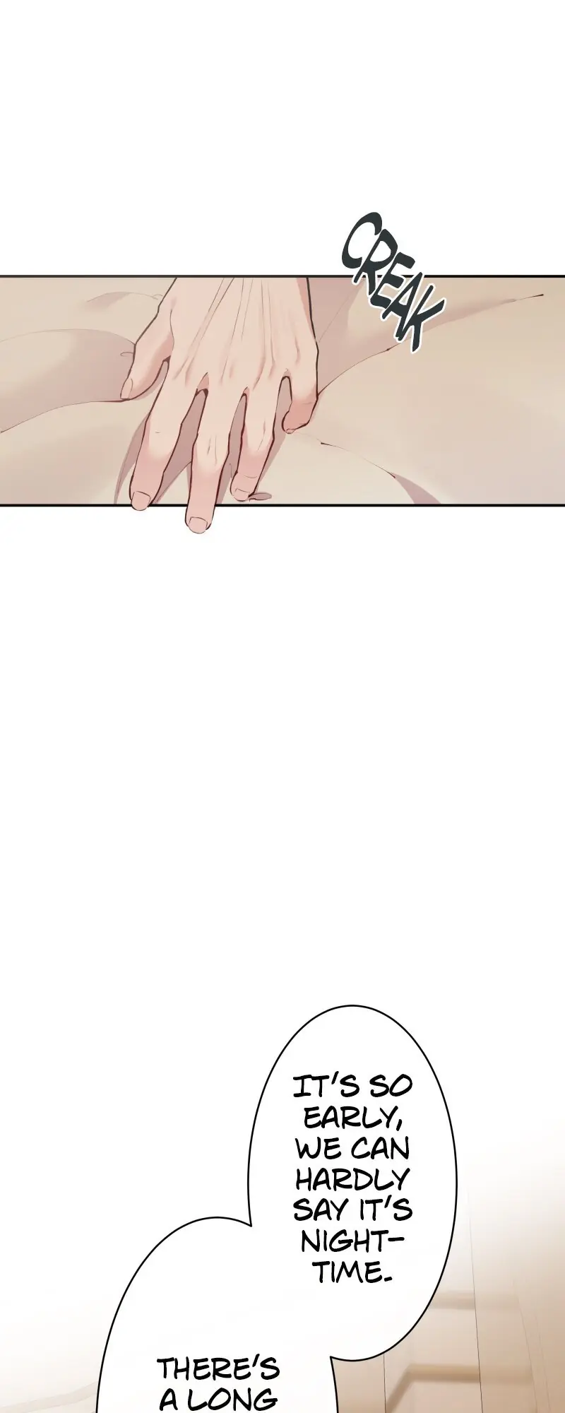 A Villainess' Revenge Is Sweeter Than Honey Chapter 100 Page 62